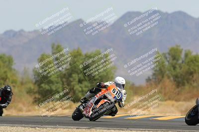 media/Apr-12-2025-Race Pace (Sat) [[9230add55f]]/Vested/8-Turn 7 (212pm)/